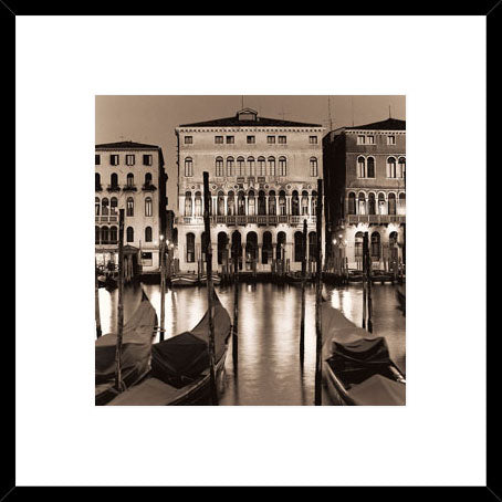 Biella Art framed prints melbourne