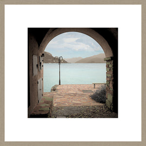 Biella Art framed prints melbourne