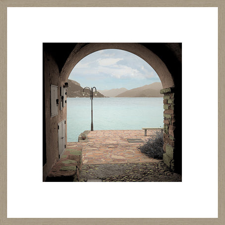 Biella Art framed prints melbourne