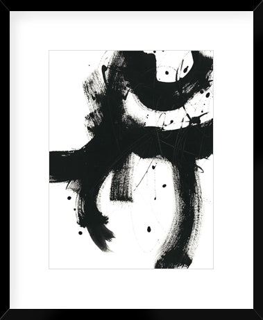 Biella Art framed prints melbourne