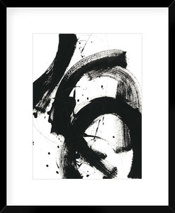 Biella Art framed prints melbourne