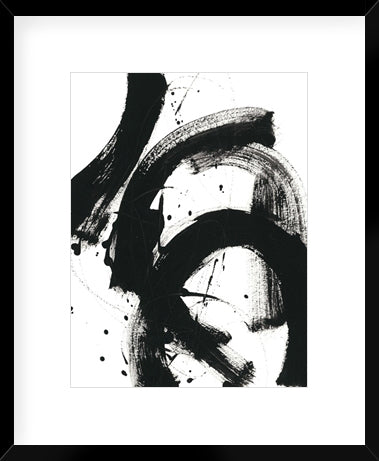 Biella Art framed prints melbourne