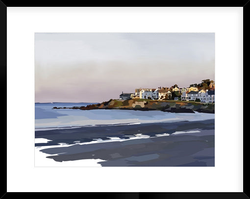 Biella Art framed prints melbourne