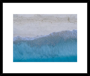 Biella Art framed prints melbourne
