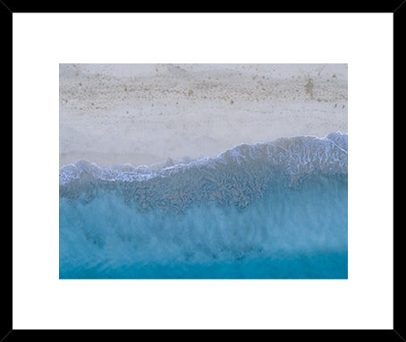Biella Art framed prints melbourne