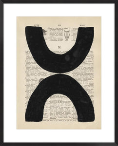 Modern Definition VII