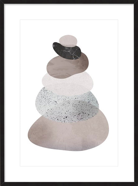 Scandi Stones II