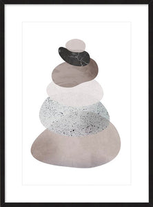 Scandi Stones II