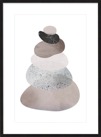 Scandi Stones II
