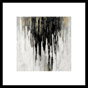 Biella Art framed prints melbourne