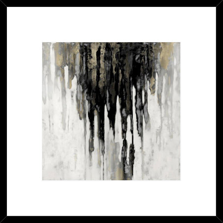 Biella Art framed prints melbourne