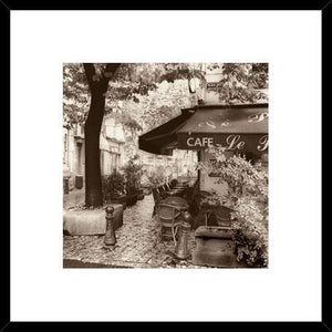 Biella Art framed prints melbourne