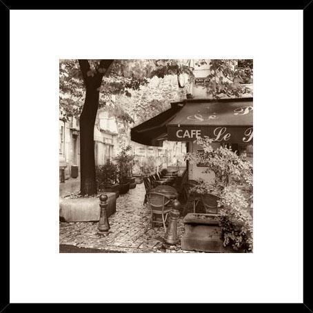 Biella Art framed prints melbourne
