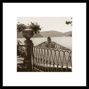 Biella Art framed prints melbourne
