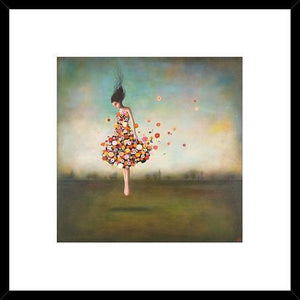 Boundless In Bloom