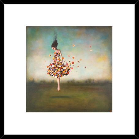 Boundless In Bloom