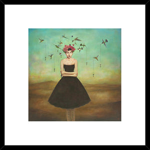 Biella Art framed prints melbourne