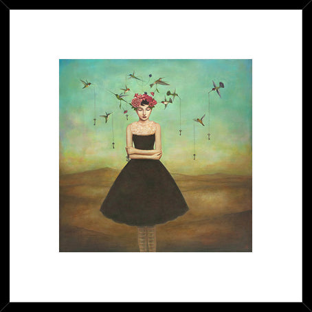 Biella Art framed prints melbourne