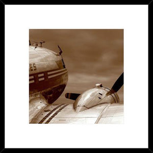 Biella Art framed prints melbourne