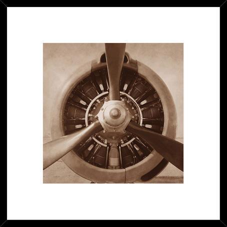 Biella Art framed prints melbourne