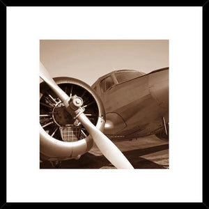 Aviation III