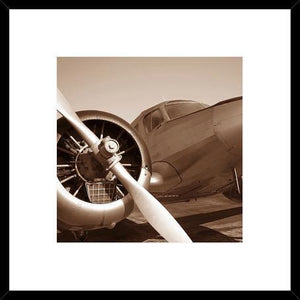 Biella Art framed prints melbourne