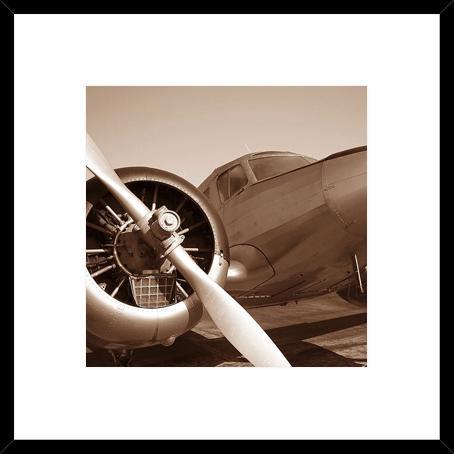 Biella Art framed prints melbourne