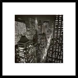Biella Art framed prints melbourne