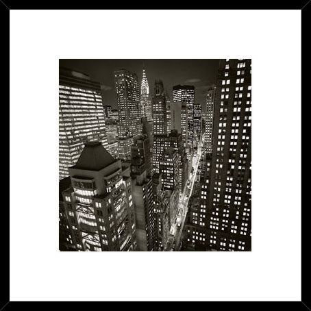 Biella Art framed prints melbourne