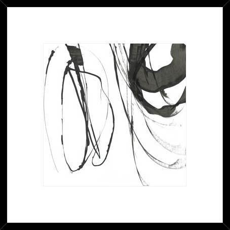 Biella Art framed prints melbourne
