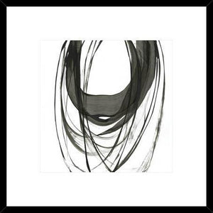 Biella Art framed prints melbourne