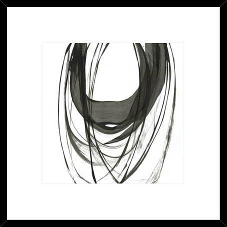 Biella Art framed prints melbourne