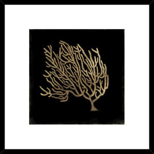 Biella Art framed prints melbourne