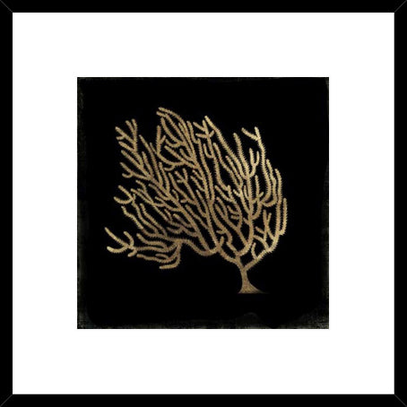 Biella Art framed prints melbourne