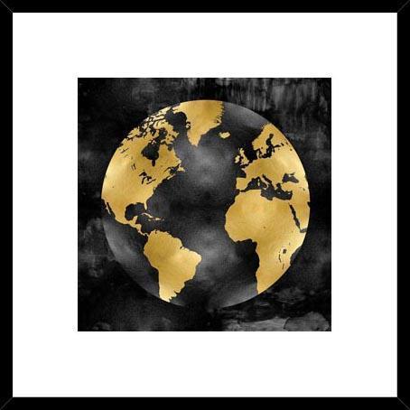 Biella Art framed prints melbourne