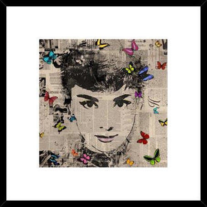 Biella Art framed prints melbourne