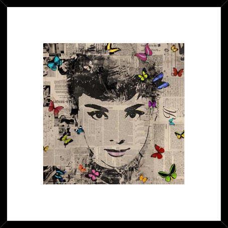 Biella Art framed prints melbourne