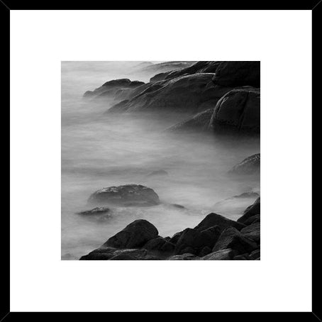 Biella Art framed prints melbourne