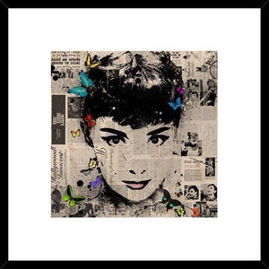 Biella Art framed prints melbourne