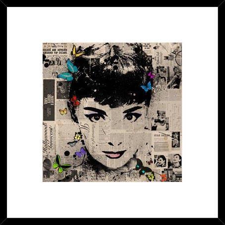 Biella Art framed prints melbourne