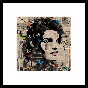 Biella Art framed prints melbourne