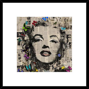 Biella Art framed prints melbourne