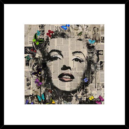 Biella Art framed prints melbourne
