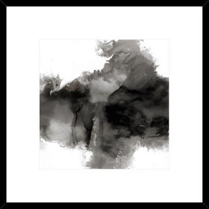 Derive Noir I