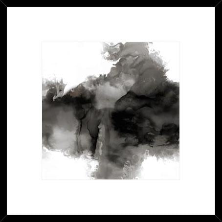 Derive Noir I