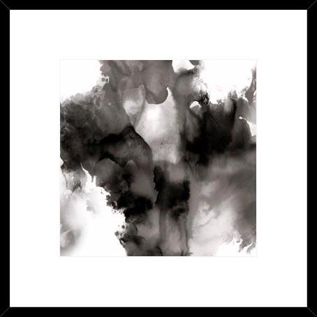 Derive Noir II