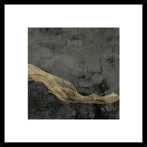Biella Art framed prints melbourne