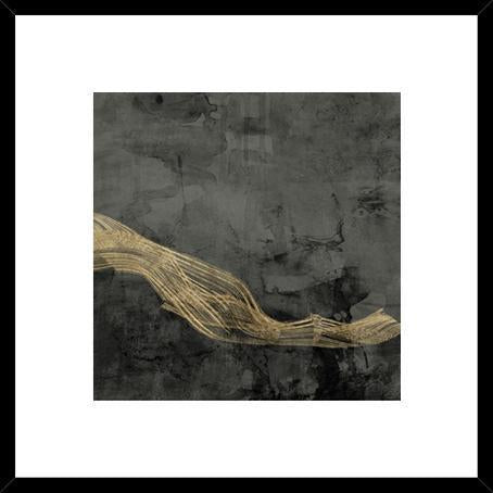 Biella Art framed prints melbourne