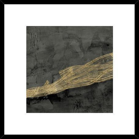 Biella Art framed prints melbourne