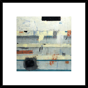 Biella Art framed prints melbourne